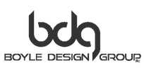 Boyle Design Group